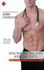 Southern Nights and Secrets