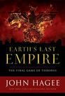Earth's Last Empire ITPE The Final Game of Thrones