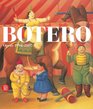 Botero Works 19942007
