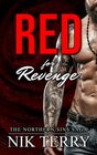 Red for Revenge