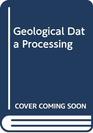 Geological Data Processing