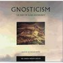 Gnosticism The Path of Inner Knowledge