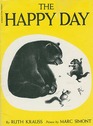 The Happy Day Gr 2 Collecctions 2000