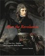 After the Revolution AntoineJean Gros Painting and Propaganda Under Napoleon Bonaparte