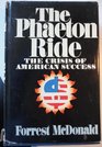 The Phaeton Ride The Crisis of American Success