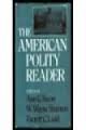 The American Polity Reader
