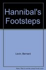 Hannibals Footsteps