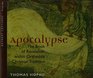 Apocalypse The Book of Revelation Within Orthodox Christian Tradition