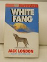 White Fang