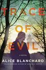 Trace of Evil A Natalie Lockhart Novel