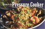 Recipes For The Pressure Cooker