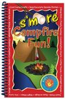S'more Campfire Fun