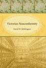 Victorian Nonconformity
