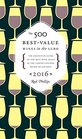 The 500 BestValue Wines in the LCBO