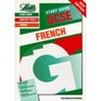 GCSE French