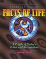 American Indian Facts of Life