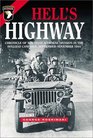 Hell's Highway Chronicle of the 101st Airborne Division in the Holland Campaign SeptemberNoverber 1944