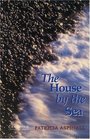 Cambridge English Readers The House by the Sea