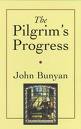 The Pilgrim's progress