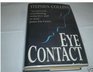 Eye Contact Library Edition