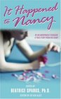 It Happened to Nancy  By an Anonymous Teenager A True Story from Her Diary