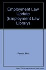 1997 Wiley Employment Law Update