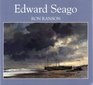Edward Seago