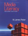 Media Literacy