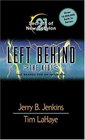 Secrets of New Babylon: The Search for an Imposter (Left Behind: The Kids, Bk 21)