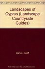 Landscapes of Cyprus