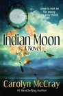 Indian Moon Love Isn't As Far Away As You Think