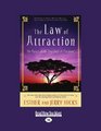 The Law of Attraction  The Basics of the Teachings of Abraham