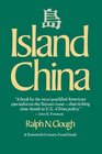 Island China