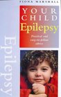 Your Child Epilepsy