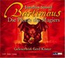 Bartimus 03 Die Pforte des Magiers 6 CDs
