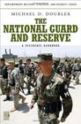The National Guard and Reserve A Reference Handbook