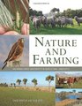 Nature and Farming Sustaining Native Biodiversity in Agricultural Landscapes