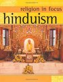 Hinduism