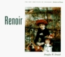 Renoir Art Institute of Chicago