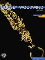 The Boosey Woodwind Method Clarinet  Book 1