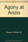 Agony at Anzio