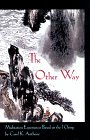 The Other Way Meditation Experiences Based on the I Ching