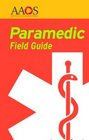 Paramedic Field Guide