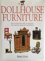 Dollhouse Furniture