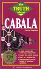 The Truth About Cabala