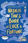Natalie Tan\'s Book of Luck and Fortune