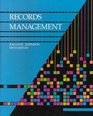 Records Management