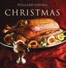 Christmas (Williams-Sonoma)