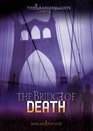 Case 04 The Bridge of Death