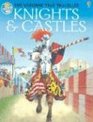 Knights  Castles